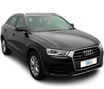 Audi Q3-img